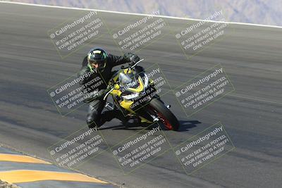 media/May-13-2023-SoCal Trackdays (Sat) [[8a473a8fd1]]/Bowl (840am)/